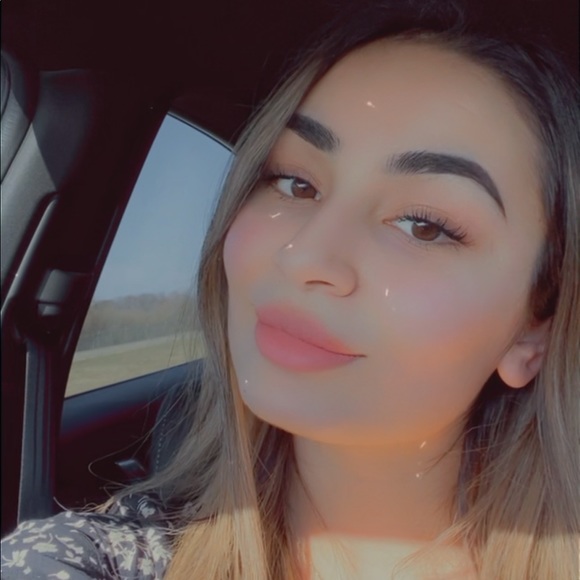 madina_l